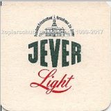 jever (61).jpg